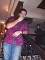DCP_0010.JPG