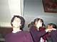 IMAGE009.JPG