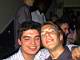 IMAGE031.JPG