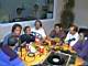 DSC00009.jpg