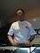 DSCN0009.JPG