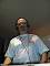DSCN0013.JPG