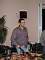 DSCN0020.JPG
