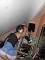DSCN0025.JPG