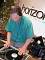 DSCN0042.JPG
