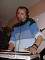 DSCN0058.JPG