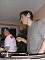 DSCN0070.JPG