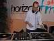 DSCN0094.JPG