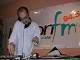 DSCN0096.JPG