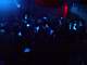 DSC00035.jpg