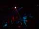 DSC00040.jpg