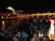 DSCF0009.JPG