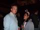 DSCF0015.JPG