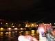 DSCF0017.JPG