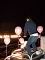 DSCF0025.JPG