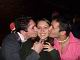 DSCF0032.JPG
