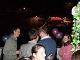 DSCF0044.JPG