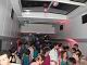 DSCF0059.JPG