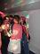 DSCF0063.JPG