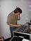 DSCF0064.JPG