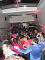DSCF0065.JPG