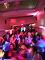 DSCF0066.JPG