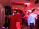 DSCF0069.JPG