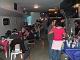 DSCF0073.JPG