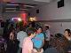 DSCF0074.JPG