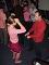 DSCF0076.JPG