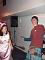 DSCF0078.JPG