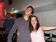 DSCF0080.JPG