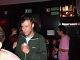 DSCF0082.JPG
