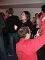 DSCF0083.JPG
