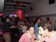 DSCF0084.JPG