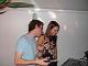 DSCF0088.JPG