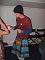 DSCF0089.JPG
