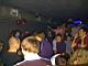 DSC00018.jpg