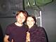 DSC00021.jpg