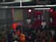 DSC00026.jpg
