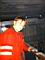 DSC00030.jpg