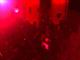 DSC00036.jpg