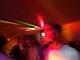 DSC00021.jpg