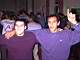 DSC00023.jpg