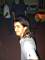 DSC00024.jpg