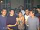 DSC00027.jpg