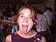 DSC00033.jpg