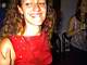 DSC00035.jpg