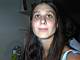 DSC00045.jpg