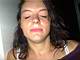 DSC00046.jpg